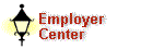 Employer Center