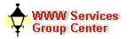 World Wide Web Services Group Center